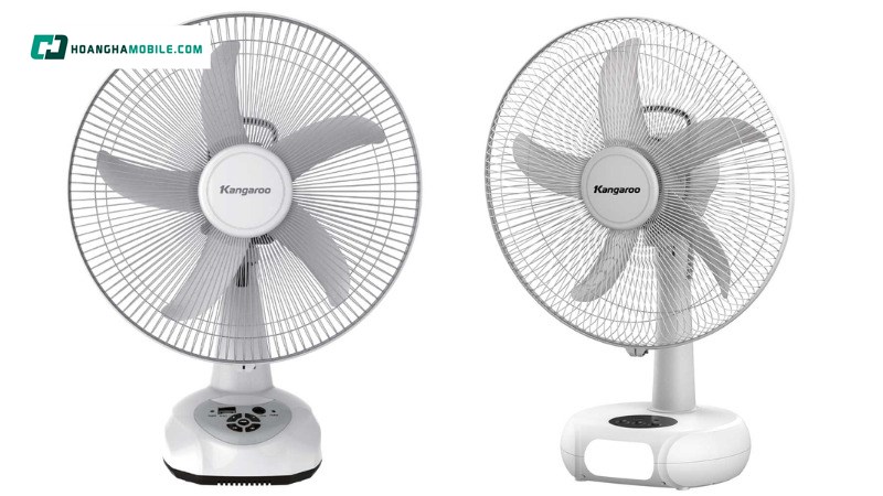 Quạt điện cải thiện chất lượng cuộc sống. Quạt điện cải thiện chất lượng cuộc sống.