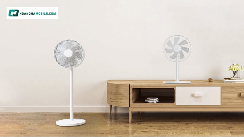 Thiết kế phù hợp cho đa dạng không gian. Thiết kế phù hợp cho đa dạng không gian.