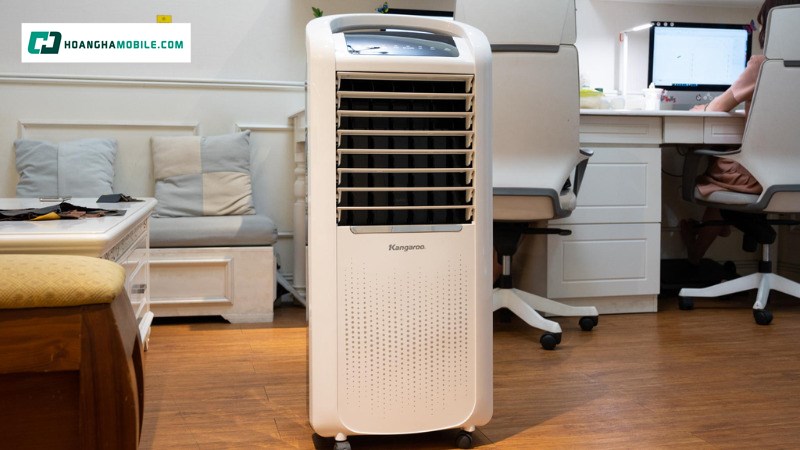 Phân khúc sản phẩm tích hợp đa dạng tính năng công nghệ. Phân khúc sản phẩm tích hợp đa dạng tính năng công nghệ.