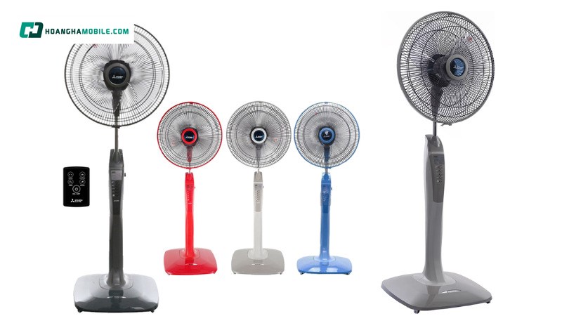 Lựa chọn theo chất liệu và kiểu dáng. Lựa chọn theo chất liệu và kiểu dáng.