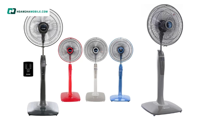 Lựa chọn theo chất liệu và kiểu dáng. Lựa chọn theo chất liệu và kiểu dáng.