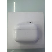 Tai nghe Bluetooth Apple AirPods Pro 2 2023 USB-C