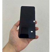 ĐTDĐ Samsung Galaxy M54 5G 8+256GB, Xanh dương đậm