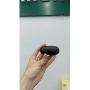 Tai nghe chống ồn không dây Sony WF-C700N - Chính Hãng TBH