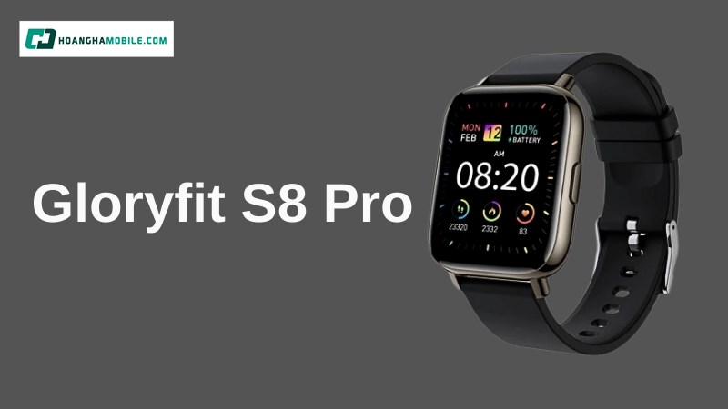 Cảm giác chắc chắn, đầm tay và sang trọng. Cảm giác chắc chắn, đầm tay và sang trọng.