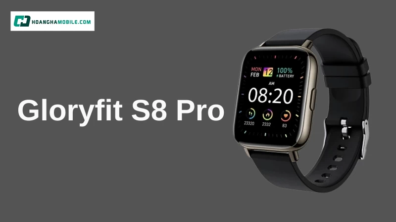 Cảm giác chắc chắn, đầm tay và sang trọng. Cảm giác chắc chắn, đầm tay và sang trọng.