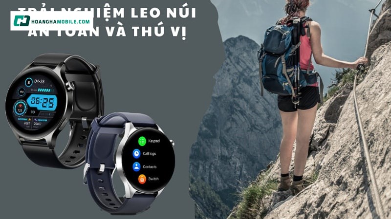 Thời lượng pin ấn tượng. Thời lượng pin ấn tượng.