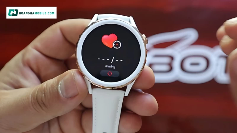 Khả năng chống nước tiêu chuẩn. Khả năng chống nước tiêu chuẩn.