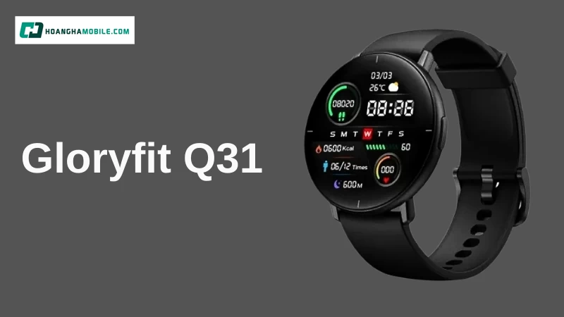 Phiên bản hướng đến người dùng trẻ. Phiên bản hướng đến người dùng trẻ.