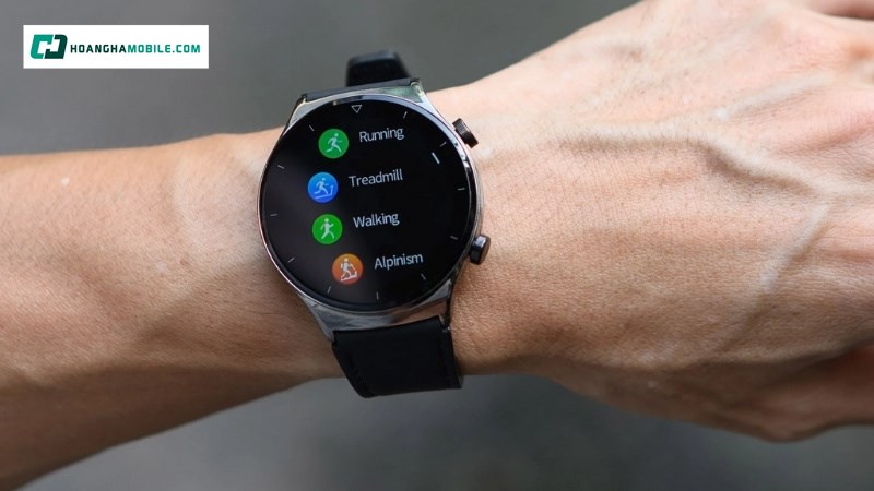 Thiết kế hiện đại. Thiết kế hiện đại.