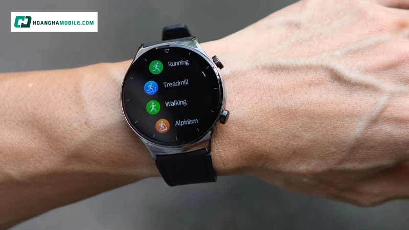 Thiết kế hiện đại. Thiết kế hiện đại.