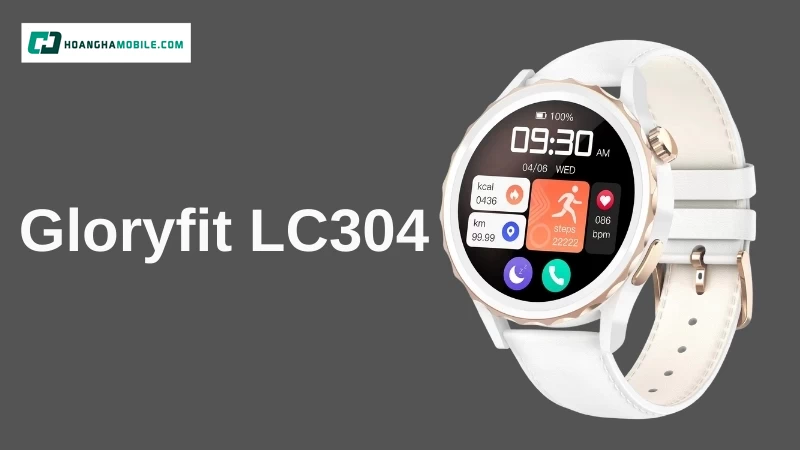 Màn hình 1.09 inch TFT. Màn hình 1.09 inch TFT.