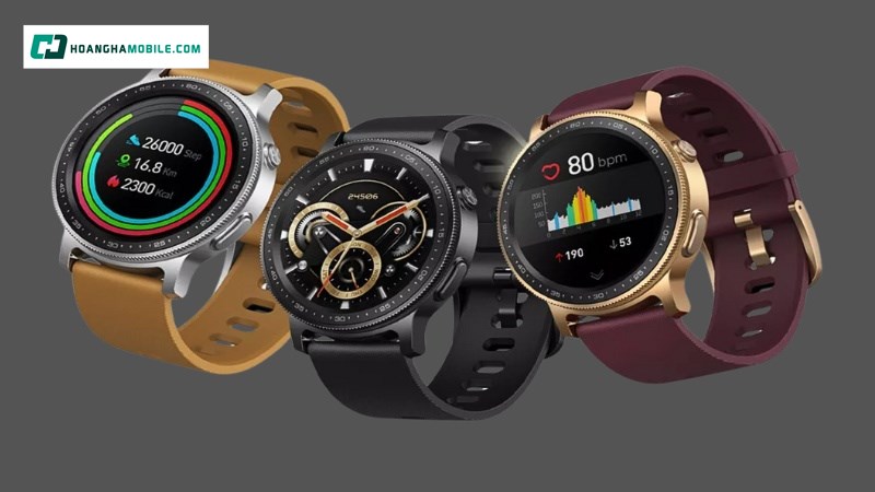 Giá cả phải chăng và tích hợp công nghệ hiện đại. Giá cả phải chăng và tích hợp công nghệ hiện đại.