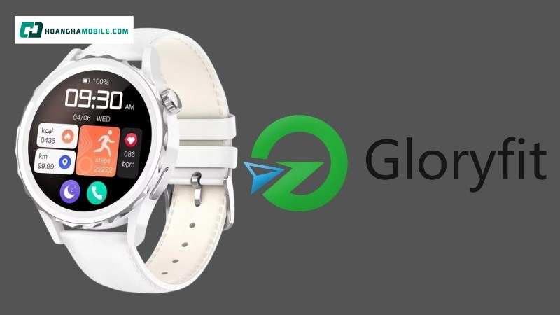 Đạt tiêu chuẩn chất lượng công nghệ. Đạt tiêu chuẩn chất lượng công nghệ.