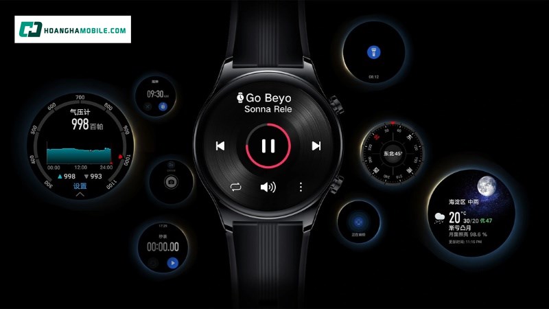 Pin dùng lâu, sạc nhanh. Pin dùng lâu, sạc nhanh.