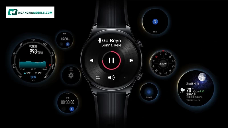 Pin dùng lâu, sạc nhanh. Pin dùng lâu, sạc nhanh.