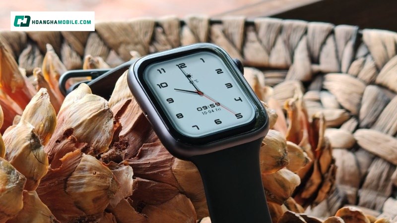 Tích hợp đa dạng các tính năng và công nghệ. Tích hợp đa dạng các tính năng và công nghệ.