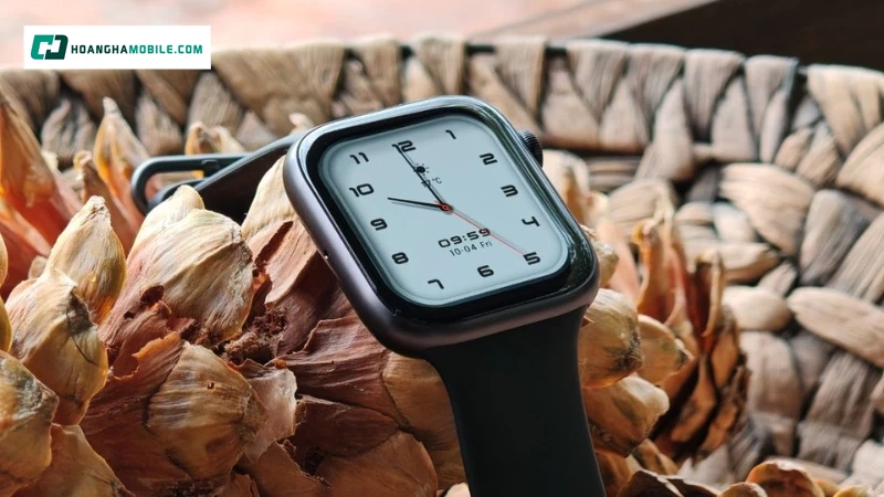 Tích hợp đa dạng các tính năng và công nghệ. Tích hợp đa dạng các tính năng và công nghệ.