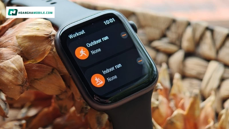 Mở rộng đa dạng tính năng cho sản phẩm đồng hồ. Mở rộng đa dạng tính năng cho sản phẩm đồng hồ.