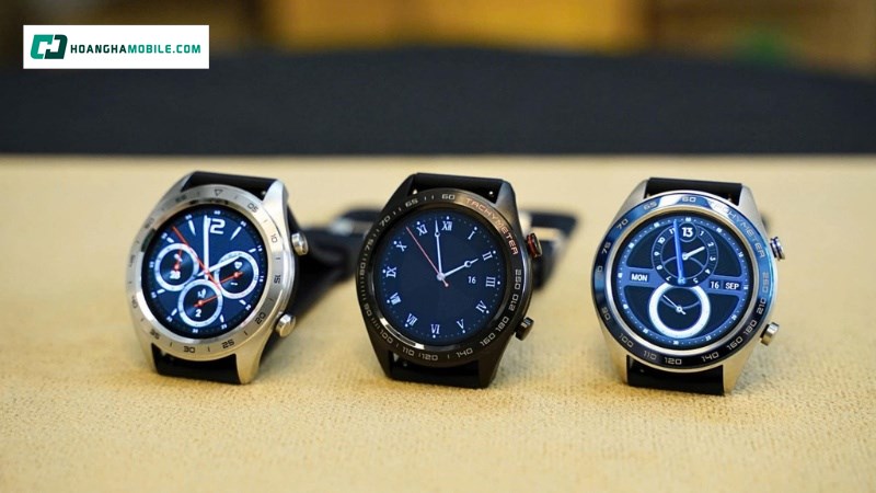 Đa dạng phiên bản và mẫu mã sản phẩm. Đa dạng phiên bản và mẫu mã sản phẩm.