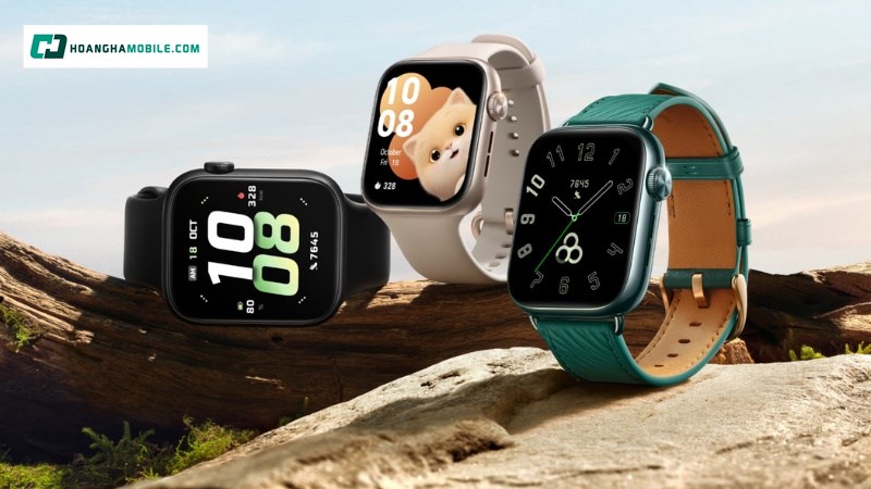 Thương hiệu độc lập lĩnh vực công nghệ. Thương hiệu độc lập lĩnh vực công nghệ.