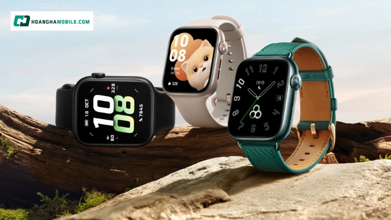 Thương hiệu độc lập lĩnh vực công nghệ. Thương hiệu độc lập lĩnh vực công nghệ.