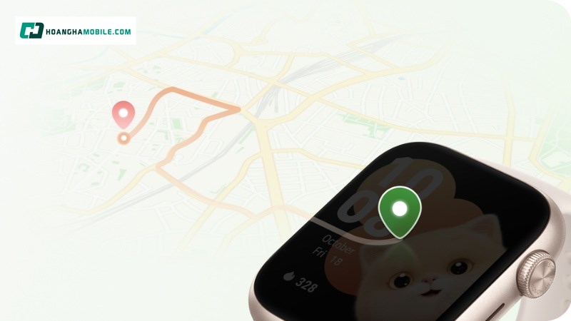 Đồng hồ HONOR có các tính năng theo dõi sức khỏe toàn diện, chính xác. Đồng hồ HONOR có các tính năng theo dõi sức khỏe toàn diện, chính xác.