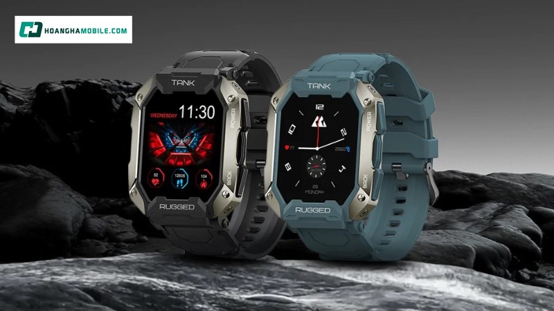 Đa dạng dòng sản phẩm thể thao. Đa dạng dòng sản phẩm thể thao.