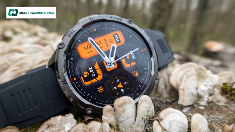 Người dùng chuyên thể thao. Người dùng chuyên thể thao.