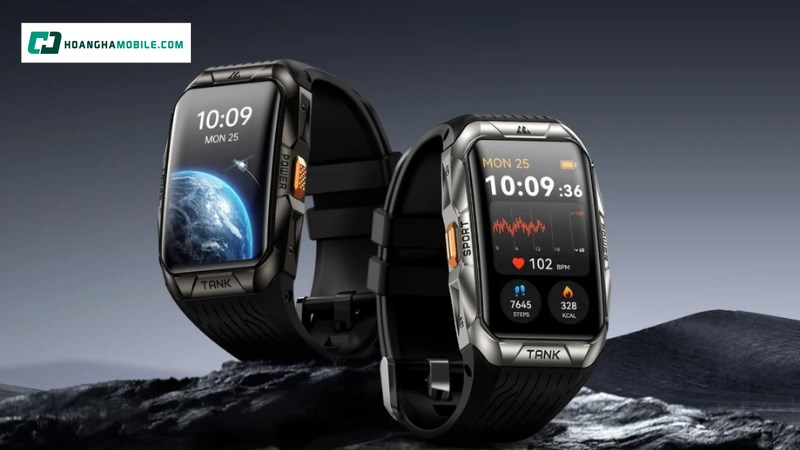 Phát triển phần mềm và giao diện. Phát triển phần mềm và giao diện.