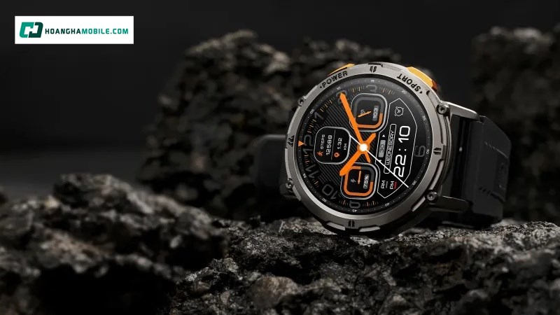 Tập trung độ bền và chất lượng sản phẩm. Tập trung độ bền và chất lượng sản phẩm.