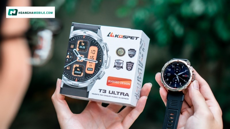 Phân khúc người dùng năng động. Phân khúc người dùng năng động.