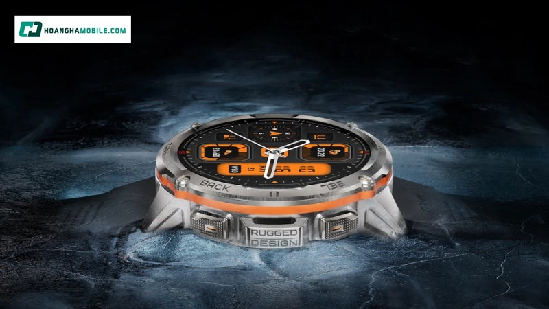 Tập trung tính năng và cấu hình cao cấp. Tập trung tính năng và cấu hình cao cấp.