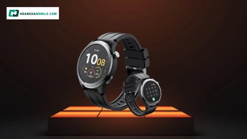 Chống nước cơ bản vẫn đáp ứng đủ nhu cầu. Chống nước cơ bản vẫn đáp ứng đủ nhu cầu.