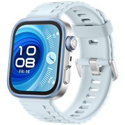 Đồng hồ thông minh Huawei Watch Fit 4 Pro - Chính hãng