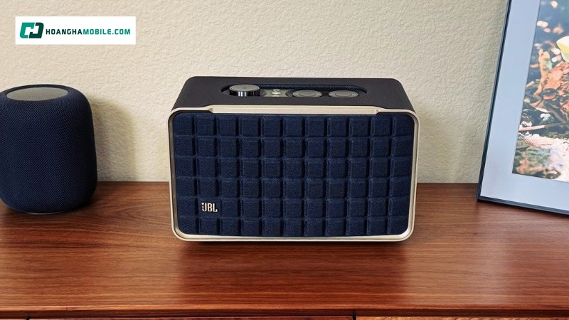 Tích hợp pin sạc bên trong. Tích hợp pin sạc bên trong.