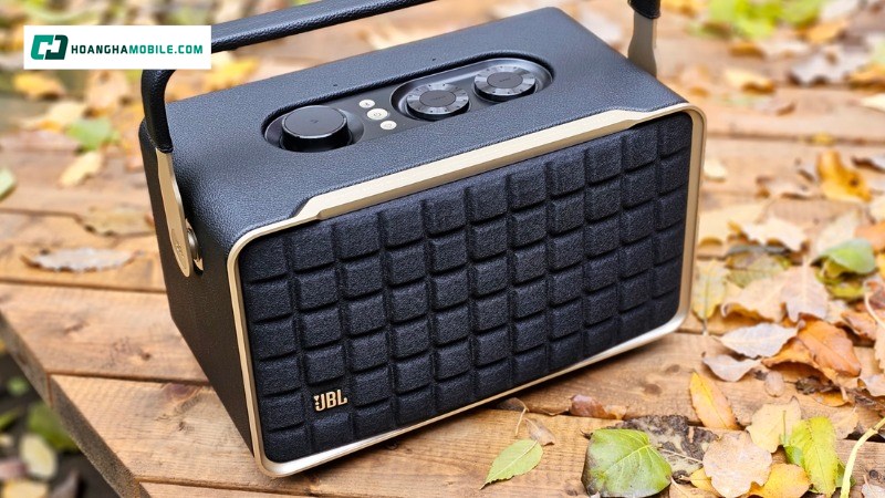 Phong cách thiết kế hoài cổ. Phong cách thiết kế hoài cổ.