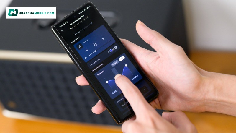 Kết nối thông minh. Kết nối thông minh.