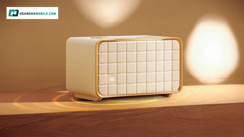 Hãng trong phân khúc loa cao cấp. Hãng trong phân khúc loa cao cấp.