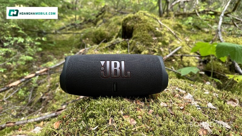 Thiết kế cứng cáp, đậm chất thể thao. Thiết kế cứng cáp, đậm chất thể thao.