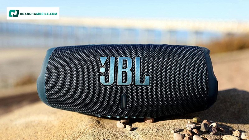 Nâng cấp qua từng thế hệ để phù hợp hơn với nhu cầu. Nâng cấp qua từng thế hệ để phù hợp hơn với nhu cầu.