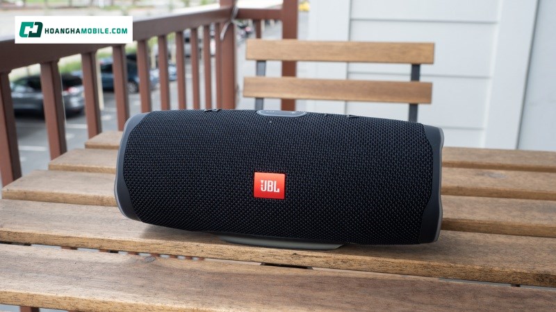 Loa JBL Charge. Loa JBL Charge.