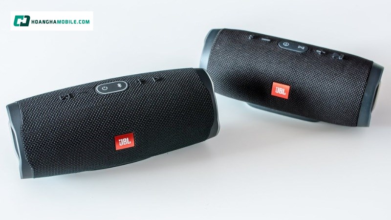 Đạt tiêu chuẩn bền bỉ và âm thanh. Đạt tiêu chuẩn bền bỉ và âm thanh.