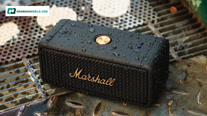 Khả năng chống chịu và độ bền cao. Khả năng chống chịu và độ bền cao.