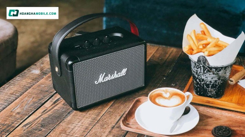 Độ hoàn thiện cao. Độ hoàn thiện cao.