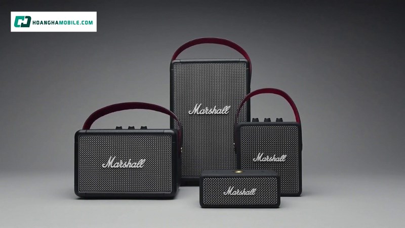 Công nghệ âm thanh vượt trội. Công nghệ âm thanh vượt trội.