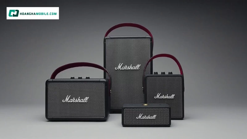 Công nghệ âm thanh vượt trội. Công nghệ âm thanh vượt trội.