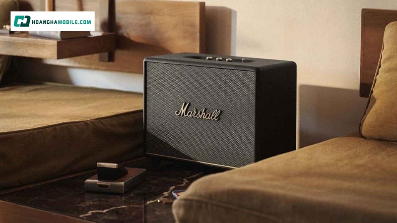 Kết nối tương thích đa dạng thiết bị. Kết nối tương thích đa dạng thiết bị.