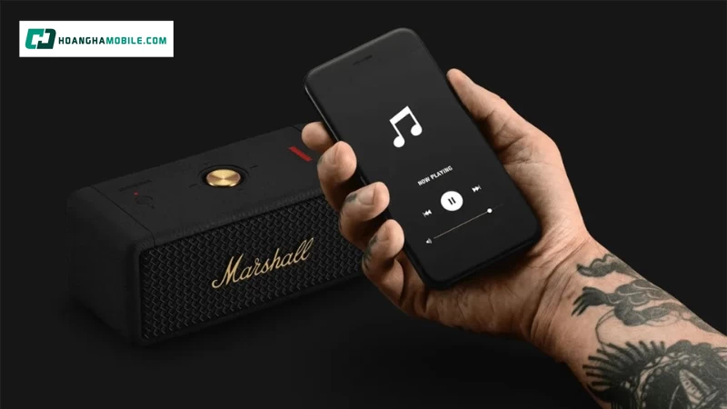 Kết nối nhanh, thông minh và ổn định. Kết nối nhanh, thông minh và ổn định.