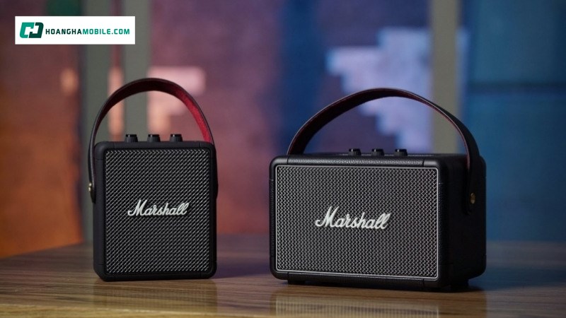 Sự kết hợp giữa cổ điển và công suất mạnh mẽ. Sự kết hợp giữa cổ điển và công suất mạnh mẽ.